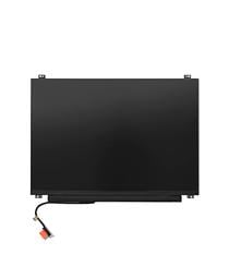 Framework Laptop 13 Pro Touchscreen Display Kit - 2.8K front