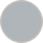 Input module color swatch - Gray