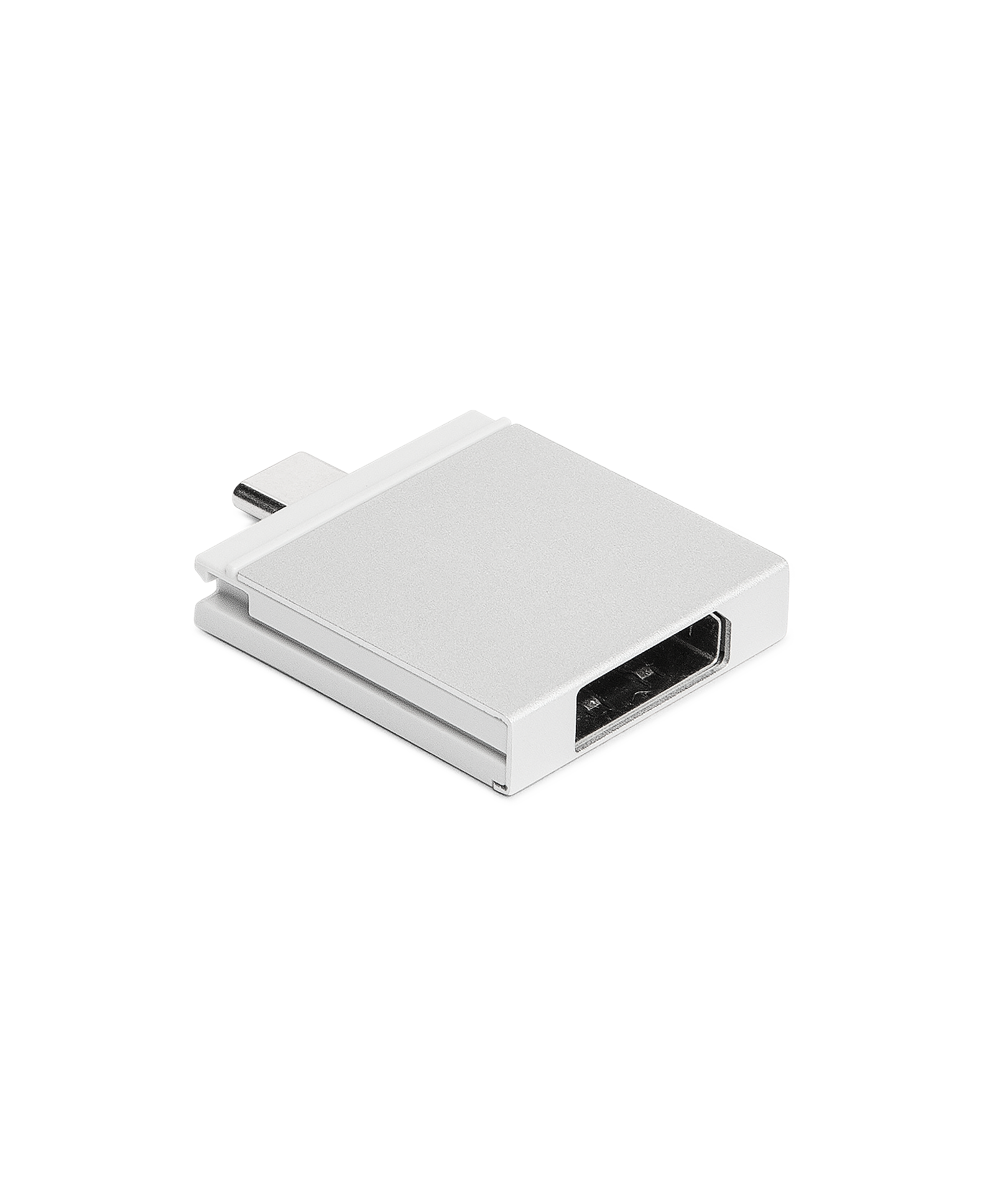 DisplayPort Expansion Card