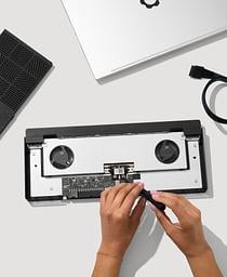 eGPU Install 1