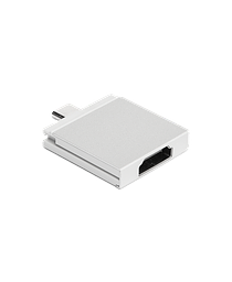 HDMI expansion card