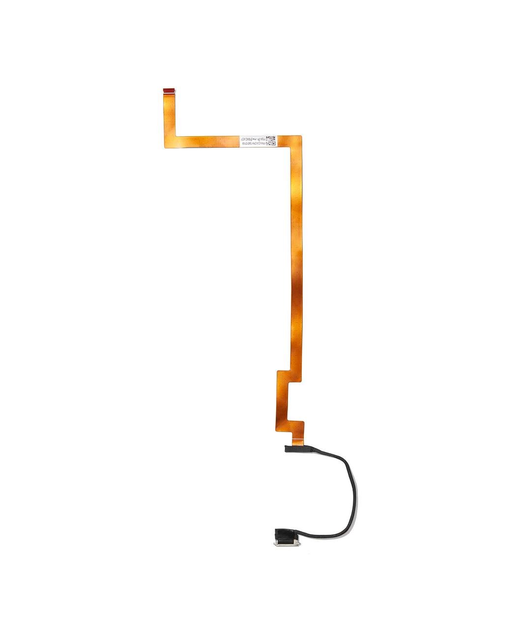 Framework Laptop 13 - Webcam Flex Cable