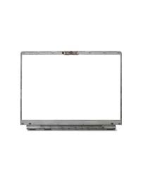 Translucent Black Bezel