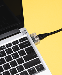 ethernet expansion card