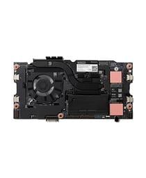 Framework Laptop 12 mainboard - Front