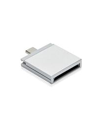 Photo of SD Expansion Card