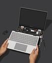 Framework Laptop 12 DIY - Black