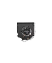 Framework Laptop 12 Fan - Back