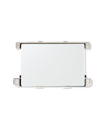 Touchpad Kit