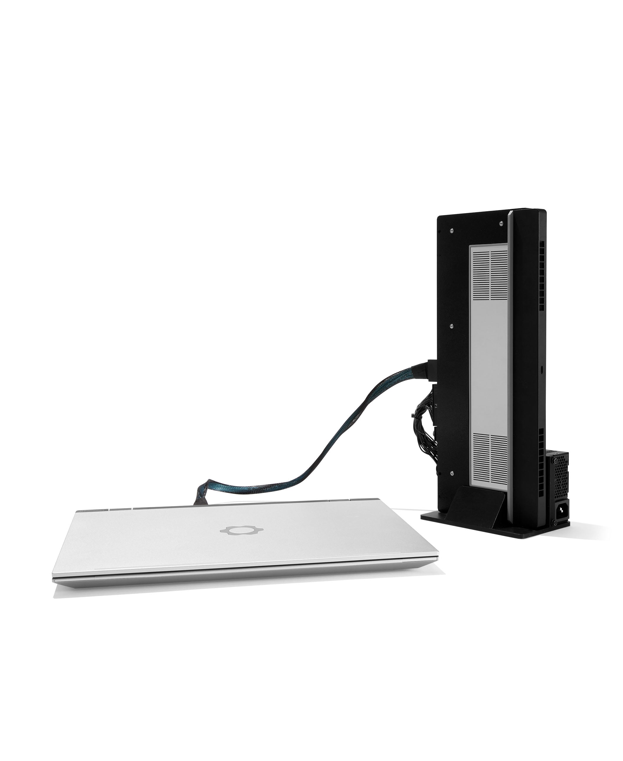74Wh Battery