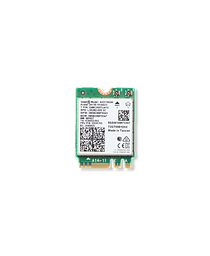 wifi AX211