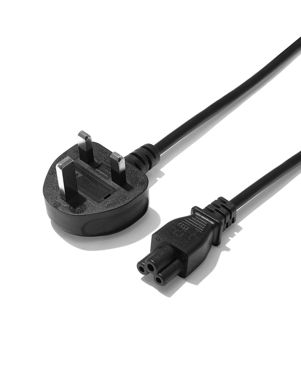 Power Adapter - 240W - UK