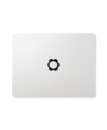 Framework Laptop DIY Edition Top