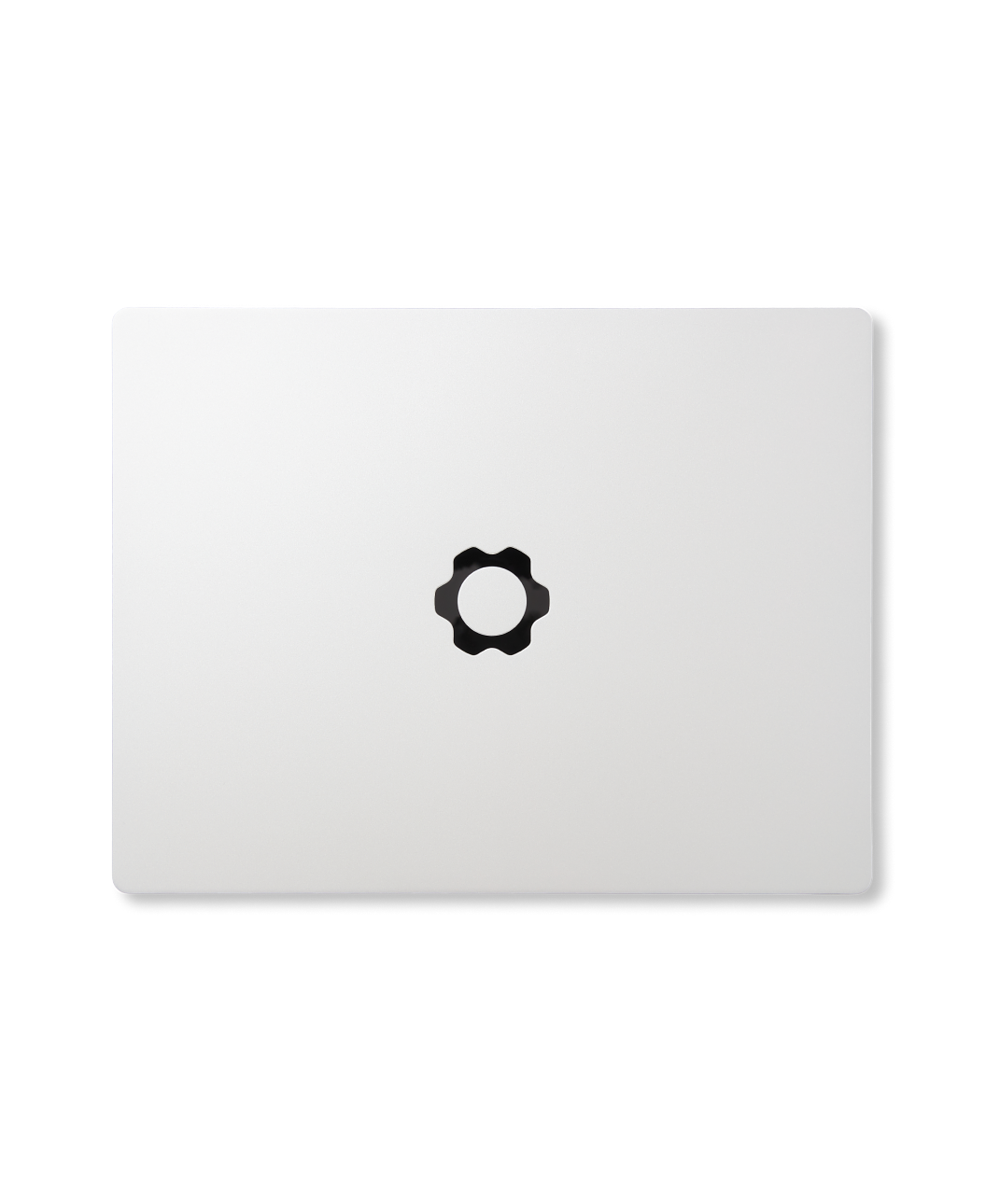 Framework Laptop DIY Edition Top