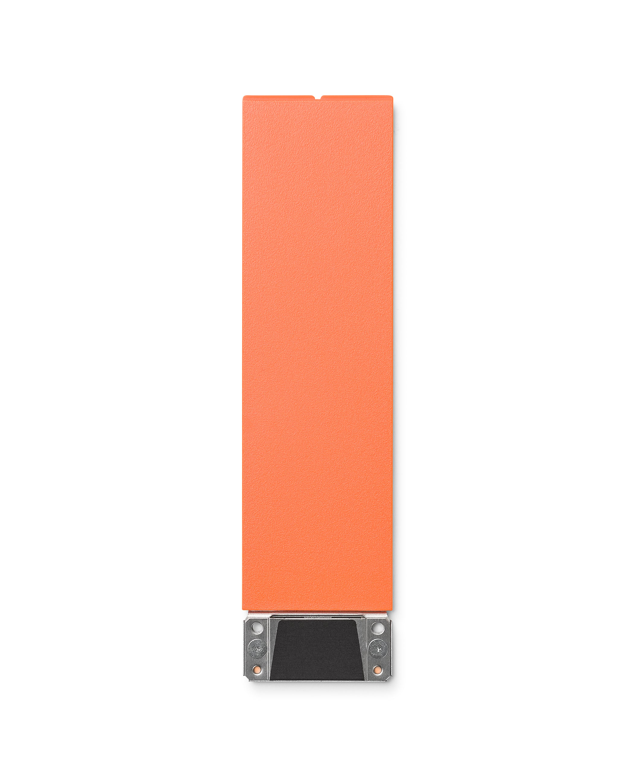 Framework Laptop 16 Spacer - Orange