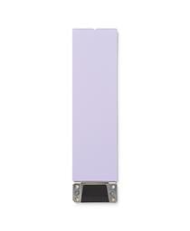 Lavender spacer