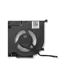 Image of Graphics Module Left Fan (2nd Gen)