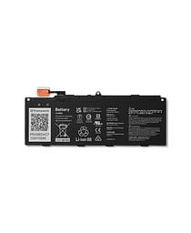 Framework Laptop 13 Pro Battery - 74Wh