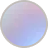 Input module color swatch - Color shift