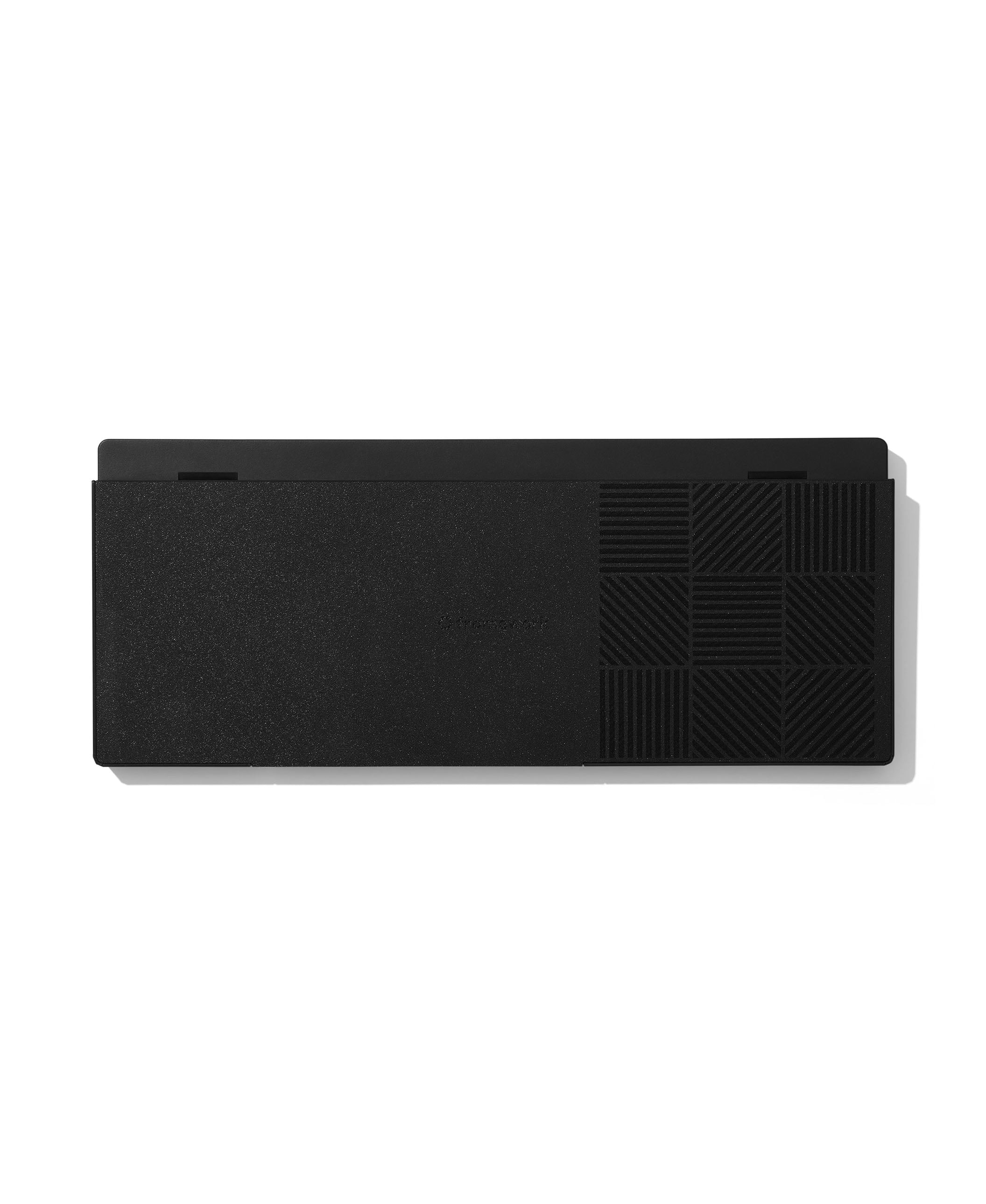 Riser 1 Mainboard Enclosure