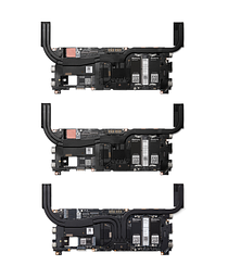 Framework Laptop 16 Mystery Box - Mainboard