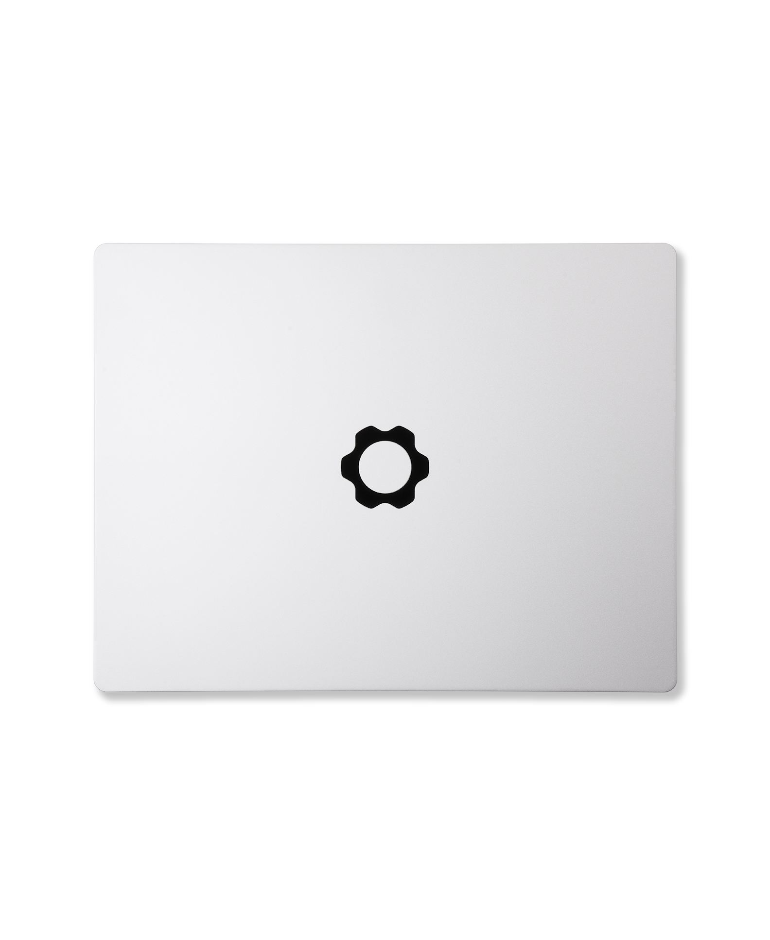 Framework Laptop 13 Top Down