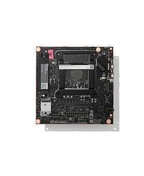 Framework Desktop Mainboard Back