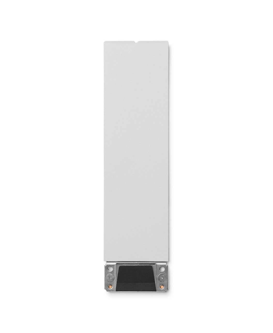 Framework Laptop 16 Spacer - Gray - front