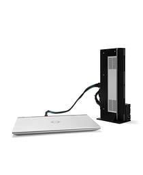 74Wh Battery