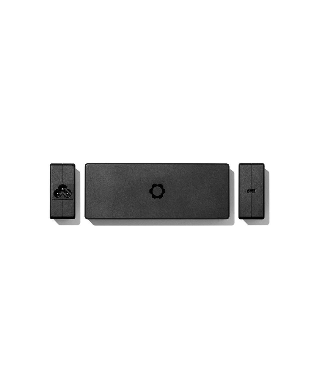 Power Adapter - 240W
