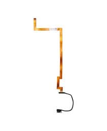 Framework Laptop 13 - Webcam Flex Cable
