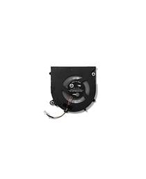 Framework Laptop 12 Fan (2nd Gen) - Back