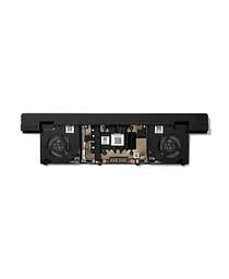 Framework Laptop 16 Graphics Module Nvidia GeForceRTX 5070 - 12GB Front