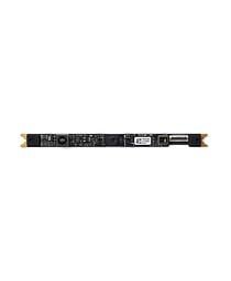 Refurbished Webcam Module topdown - 2nd Gen