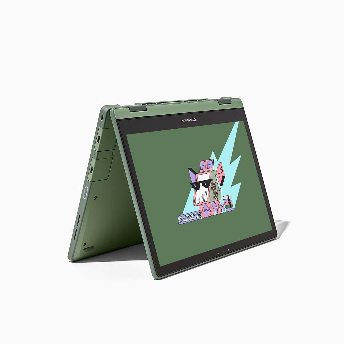 Framework Laptop 12