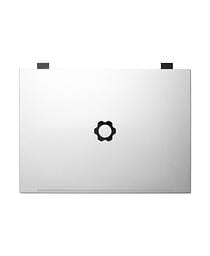 Framework Laptop 16 Top Cover Kit (2nd Gen) Front