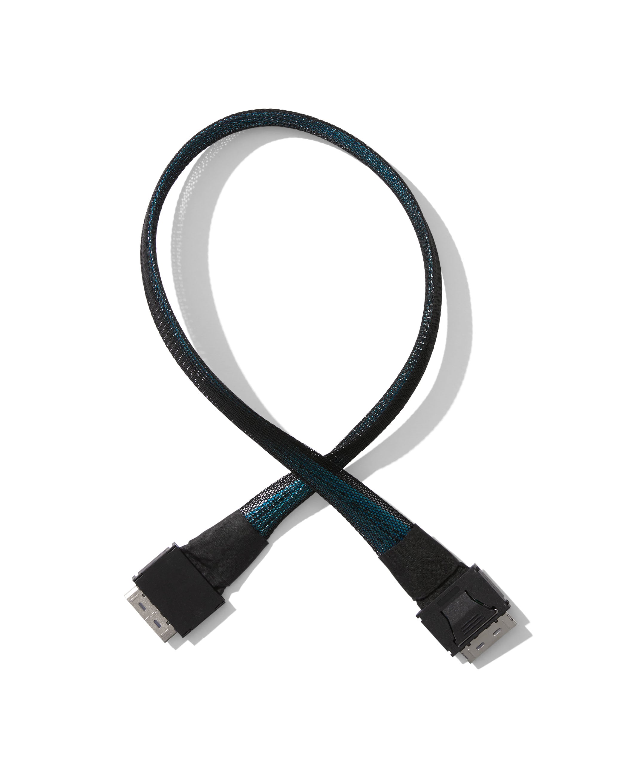 OcuLink 8i Cable