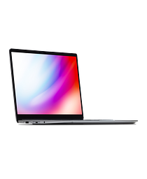 Framework Laptop DIY Edition Front