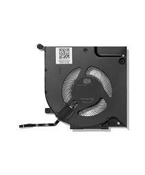 Image of Graphics Module Right Fan (2nd Gen)