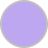 Input module color swatch - Lavender