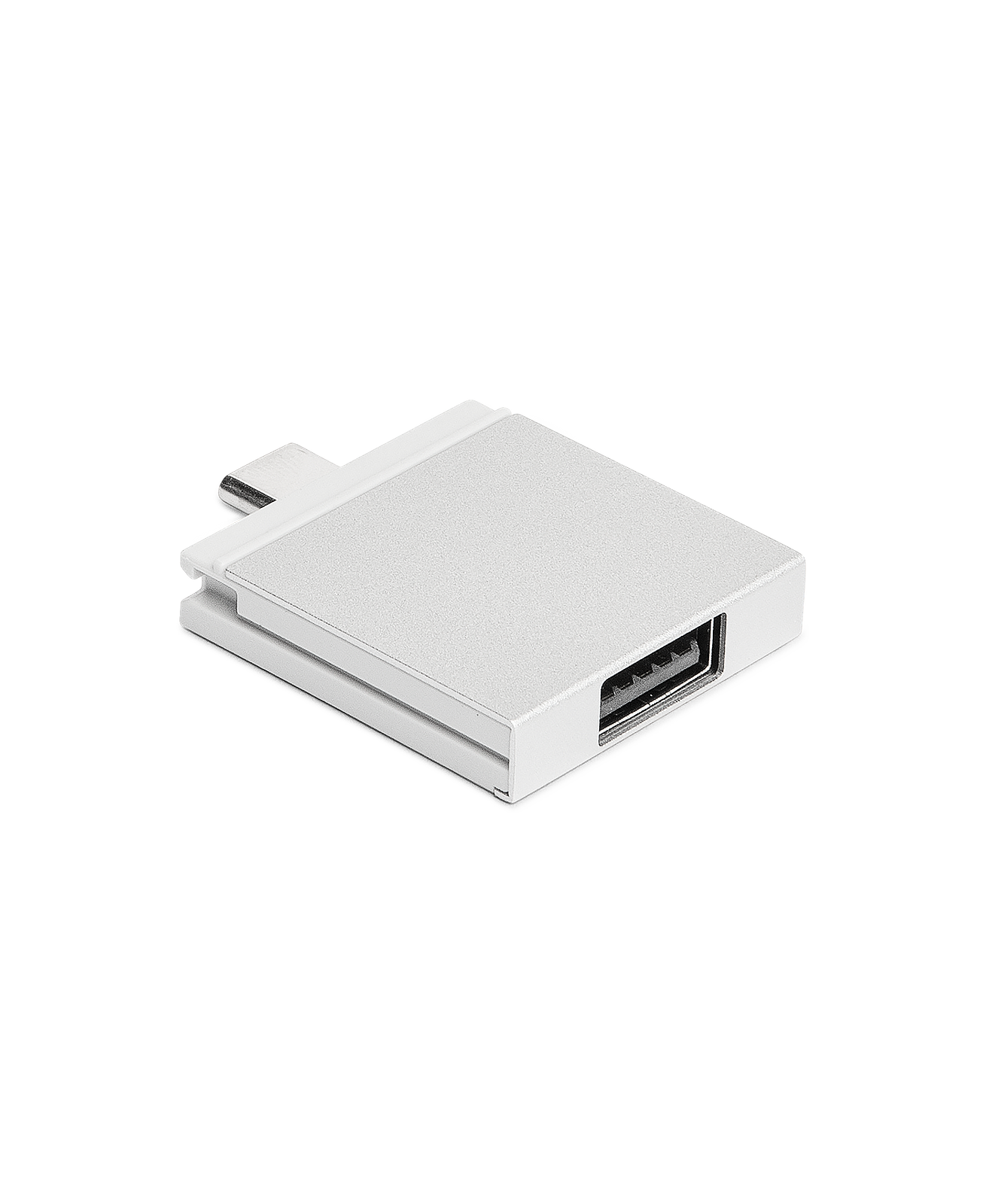 USB-A Expansion Card