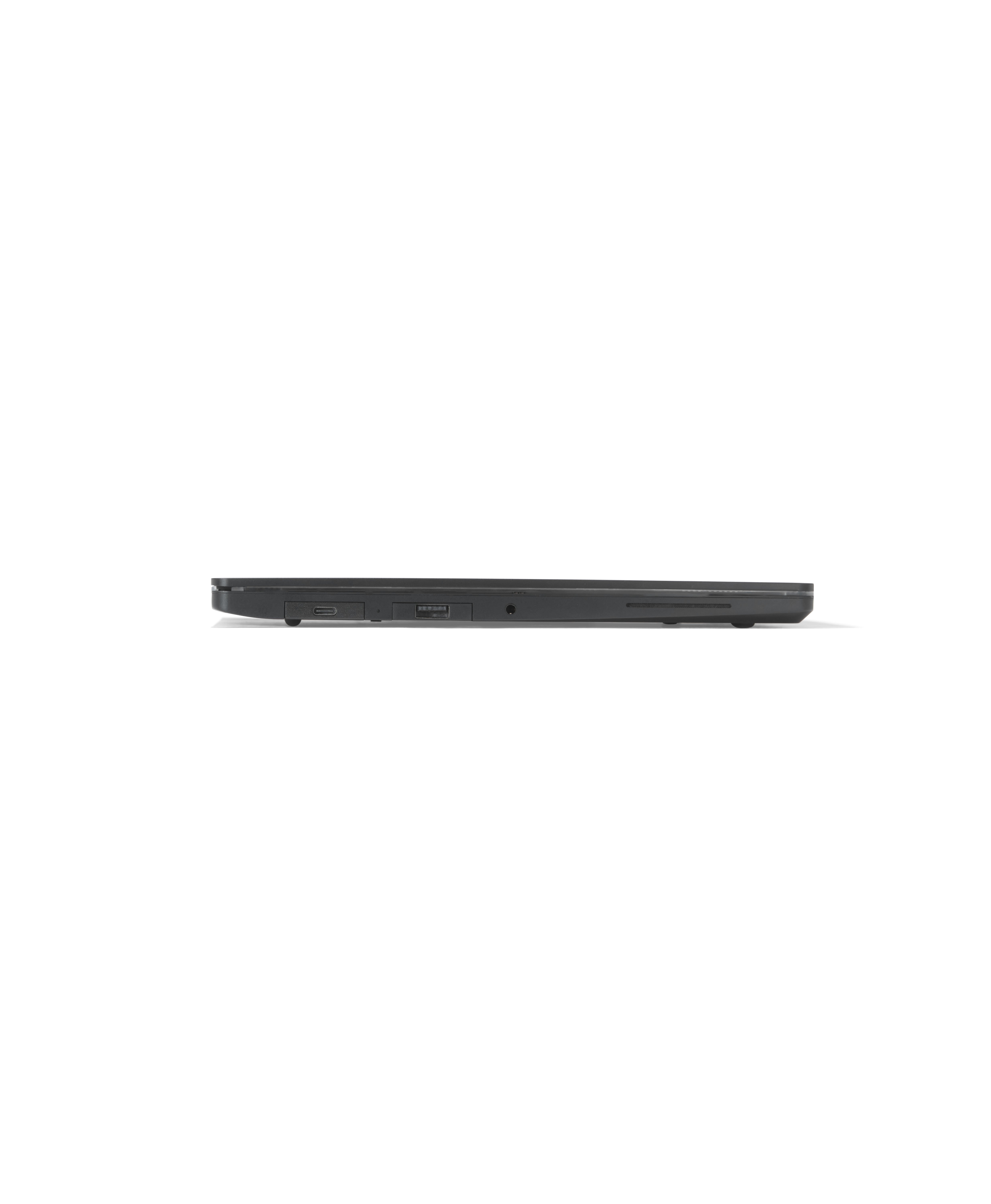 Framework Laptop 13 Pro Side Closed