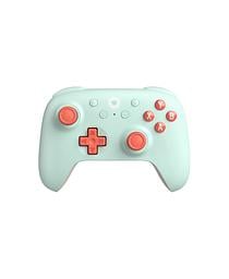 8BitDo Mint Controller - Front