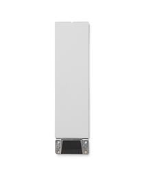 Framework Laptop 16 Spacer - Gray - front