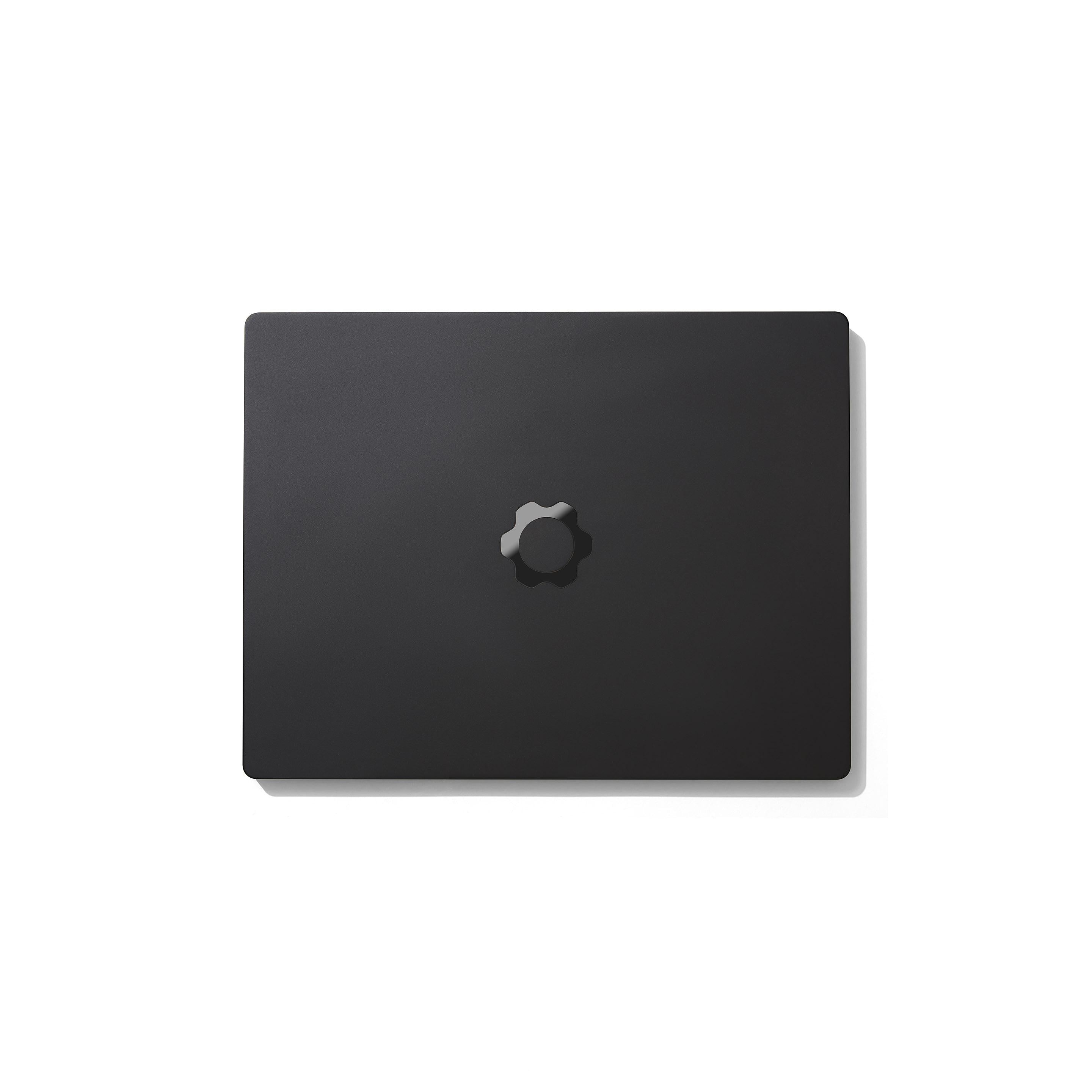 Framework Laptop 13 Pro Top Graphite