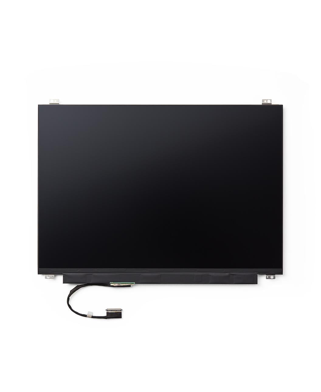 Display Kit Front - Refurb 2.8K