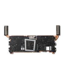 Framework Laptop 16 Mainboard Back