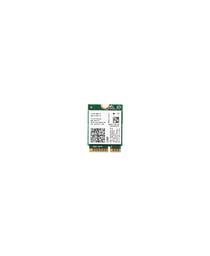 Image of Intel® Wi-Fi 7 BE213