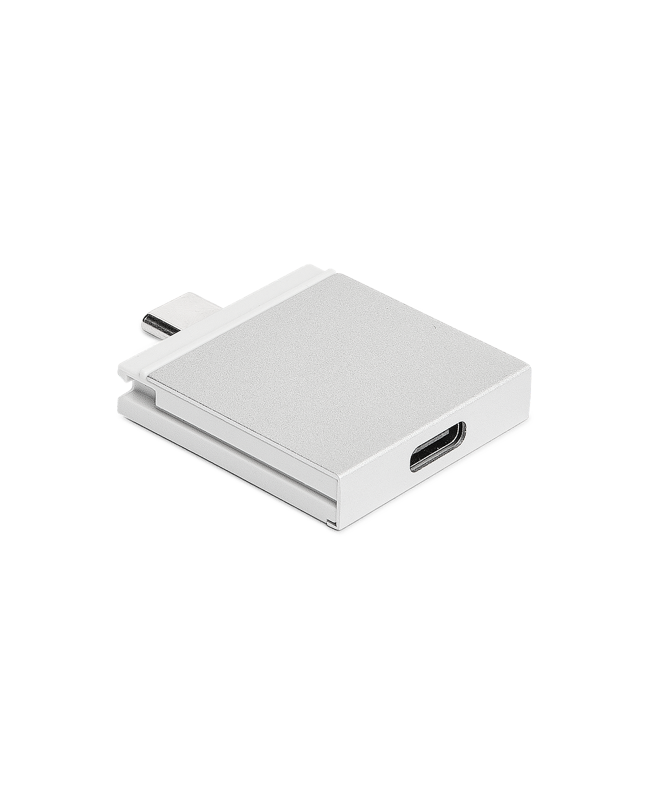 USB-C Expansion Card