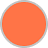 Input module color swatch - Orange